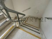 OFICINA EN ALQUILER – CENTRO EMPRESARIAL SAN ISIDRO