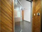 OFICINA EN ALQUILER CENTRO PLAZA 199mts/1B