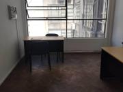Oficina en Alquiler centro Rosario