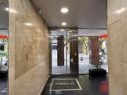 Oficina en alquiler Centro, Rosario