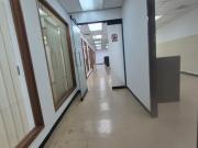 Oficina en alquiler Centro Seguros La Paz, Av. Francisco... Oficina en alquiler Centro Seguros La Paz, Av. Francisco...