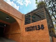 Oficina en Alquiler Centro Tarbes 138 O7