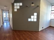 Oficina en alquiler centro tribunales edificio de...