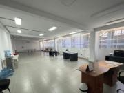 OFICINA EN ALQUILER CERCADO AREQUIPA