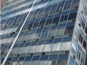 Oficina en alquiler Chacaito