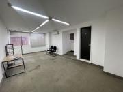 Oficina en Alquiler | Chacao ChrisP