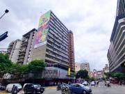Oficina En Alquiler Chacao Torre Cémica
