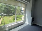 Oficina en alquiler, Chamartín Nueva España, Madrid