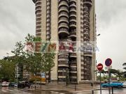 Oficina en alquiler, Chamartín Prosperidad, Madrid