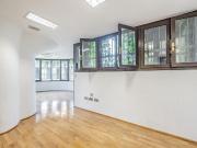 Oficina en alquiler, Chamartín Prosperidad, Madrid