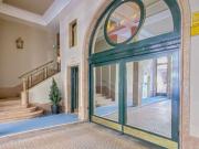 Oficina en alquiler, Chamberí Almagro, Madrid