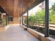 Oficina en alquiler Ciudad Lineal Quintana Madrid