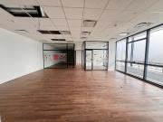 Oficina en Alquiler Complejo Alrío