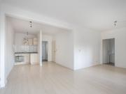 OFICINA EN ALQUILER CON BALCON EN PALERMO SOHO