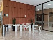 ¡Oficina en alquiler con ubicación estratégica Santiago...