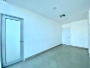 Oficina en alquiler con vista al aeropuerto, Edificio...