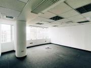 Oficina en Alquiler con Vista Panorámica – Centro...