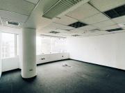 Oficina en Alquiler con Vista Panorámica – Centro...