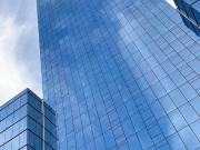 Oficina en Alquiler De 134 m2 sobre Av. Corrientes en...