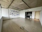 OFICINA EN ALQUILER DE 44 M2 CENTRO COMERCIAL NORDELTA