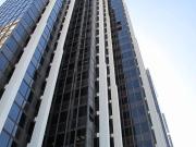 Oficina en alquiler de 570 m2 en Catalinas