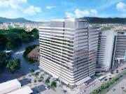 Oficina en Alquiler de Estreno Torre Millenium, Av...