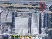 Oficina en alquiler de Yécora Madrid Madrid