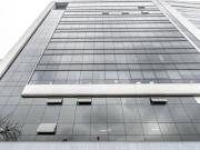 OFICINA EN ALQUILER EDIF. PREMIUM PUERTO MADERO