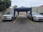 Oficina en alquiler, edificio Cedro Center, Urdesa