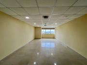 Oficina en Alquiler, Edificio City Office, RobA