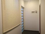 Oficina en alquiler – Edificio Compucentro | Santa Anita