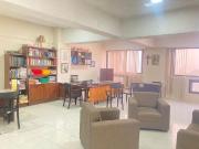 Oficina en Alquiler, Edificio El Forum, Centro de...