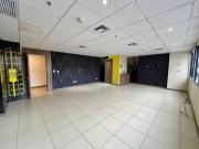 Oficina en Alquiler, Edificio Emporium Puerto Santa Ana,...