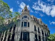 OFICINA EN ALQUILER EDIFICIO PATRIMONIO HISTÓRICO