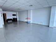 Oficina en Alquiler, Edificio Plaza Center Kennedy