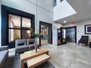 Oficina en alquiler Kennedy Norte edificio Plaza Center