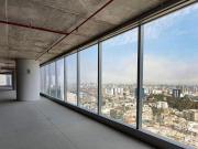 OFICINA EN ALQUILER EDIFICIO PRIME DE SAN ISIDRO