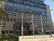 Oficina en alquiler Edificio Puerto Leon