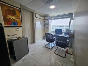 Oficina en Alquiler, Edificio Solaris, Mall del Sol, AnaA