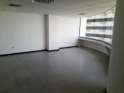 Oficina en Alquiler, Edificio The Point, Puerto Santa...