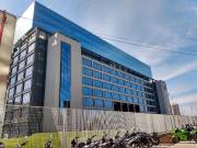 Oficina en alquiler Edificio ZETTA Polo DOT Planta 2800 m2