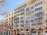 Oficina en alquiler Eixample