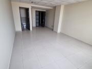 Oficina en Alquiler El Edificio City Office, 32 Mt2, 1...