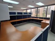 Oficina en Alquiler El Rosal