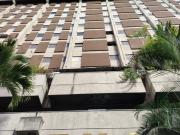 Oficina en Alquiler El Rosal. PF LJL