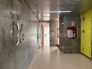 Oficina en Alquiler en 5 de Julio, Maracaibo