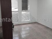 Oficina en Alquiler en 5 de Julio, Maracaibo