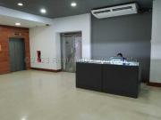Oficina en Alquiler en 5 de Julio, Maracaibo