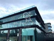 Oficina en alquiler en A Coruña