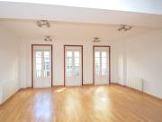 Oficina en alquiler en A Coruña, A Coruña Rías Altas